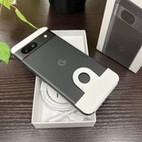 ʡ̤  Google Pixel 8a 128GB  SIMե꡼ ̵