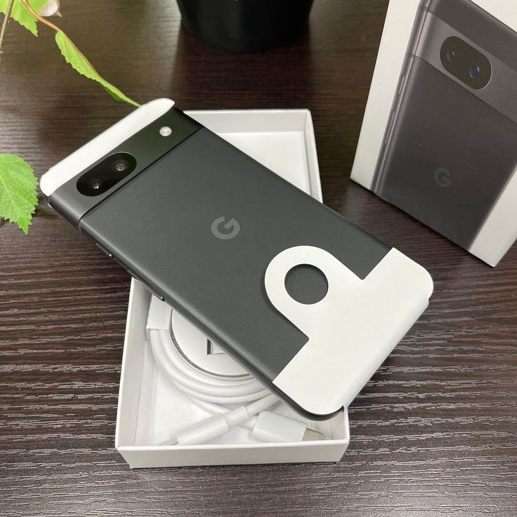 ʡ̤  Google Pixel 8a 128GB  SIMե꡼ ̵