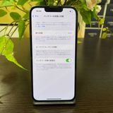 iPhone 13Pro 256GB ե SIMե꡼ ̵