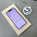 �Хåƥ꡼ 98% iPhone 13MiNi 128GB �ԥ� ������ SIM�ե꡼����̵��