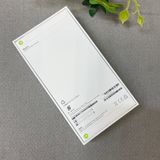 ���ʡ�̤���� iPhone 15 128GB �֥�å� ������ SIM�ե꡼ ����̵��