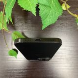 iPhone16 Pro Max 512GB ֥å  SIMե꡼ ̵