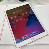 iPad 8 32GB Wifi + Cellular SIMե꡼̵