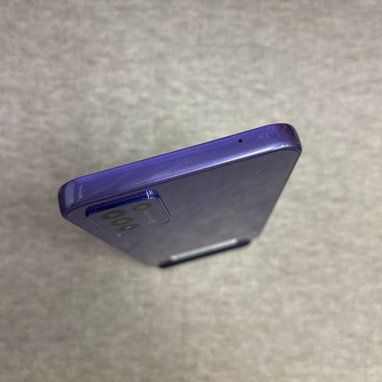 Libero 5G III 64GB Softbank SIMե-