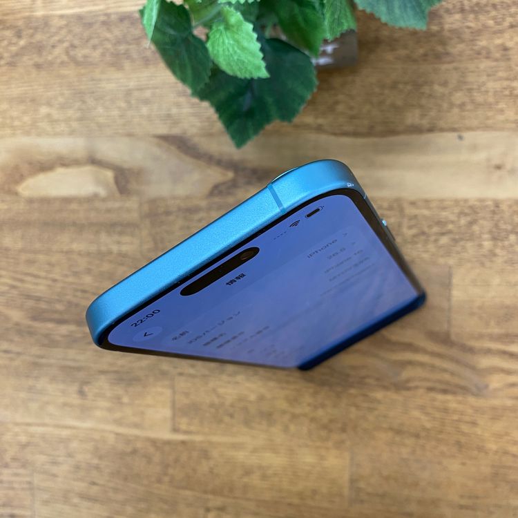 iPhone 16 128GB �ƥ����� ������ SIM�ե꡼ ����̵��