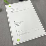 ����̤���� iPad mini A17Pro 128GB ���ڡ������졼 WiFi ��ǥ� ����̵��