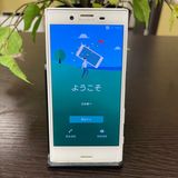 Xperia X Compact 32GB SO-02J SIMե꡼ ̵