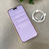 �Хåƥ꡼ 97% iPhone 17ProMax 256GB ����� ������ SIM�ե꡼