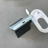 Xperia 10VI 128GB �֥롼 SO-52E �ɥ����� SIM�ե꡼ ����̵��