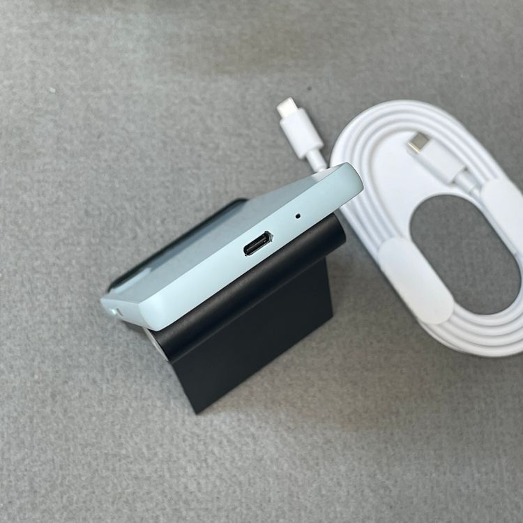 Xperia 10VI 128GB �֥롼 SO-52E �ɥ����� SIM�ե꡼ ����̵��