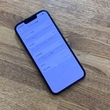 �Хåƥ꡼92% iPhone 16e 128GB �֥�å� Apple�� SIM�ե꡼����̵��