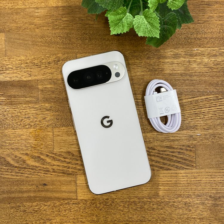 Google Pixel 10 Pro XL 256GB  ������ SIM�ե꡼����̵��
