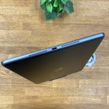 ����Ʊ�� iPad9 10.2����� 64GB ���ڡ������쥤 Wi-Fi��ǥ롡����̵��