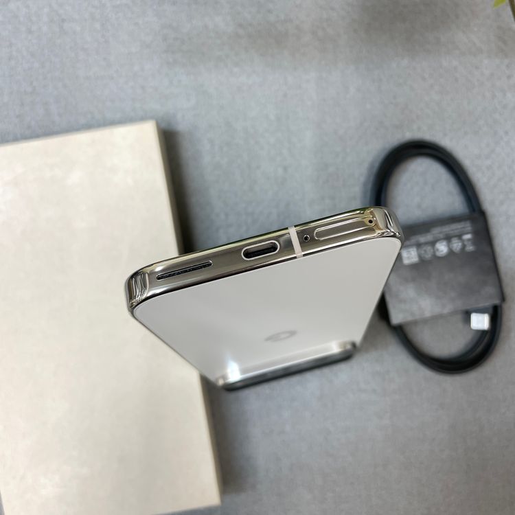 Google Pixel 9Pro 256Gb �ݡ������ ����SIM�ե꡼ ����̵��