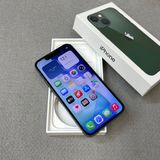 iPhone 13mini 128GB ���꡼�� ������SIM�ե꡼ȯ��̵��