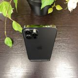 iPhone 12Pro 128GB ե SIMե꡼ ̵