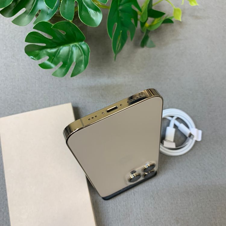 iPhone13 Pro 256GB ������� ������ SIM�ե꡼ ����̵��