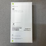 ���ʡ�̤���� iPhone 17 256GB �ۥ磻�� Apple�� SIM�ե꡼ ����̵��