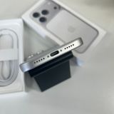 �Хåƥ꡼100% iPhone 17Pro 256GB ����С������� SIM�ե꡼����̵��