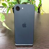 iPhone 16e 512GB ֥å  SIMե꡼̵