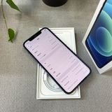 iPhone 12 128GB �֥롼 ����SIM�ե꡼ ����̵��