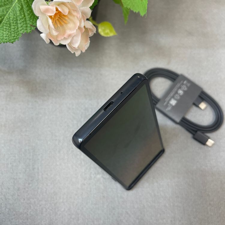 Xperia 10VI 128GB �֥�å� SO-52E �ɥ����� SIM�ե꡼ ����̵��