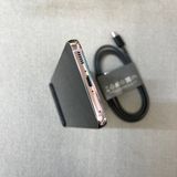 Samsung Galaxy S23 ��٥���� 256GB ����SIM�ե꡼ ����̵��
