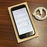 iPhone SE3 64GB �ߥåɥʥ��� ������ SIM�ե꡼ ����̵��