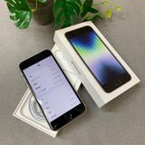 �Хåƥ꡼ 89% iPhone SE3 64GB �������饤�� ������ SIM�ե꡼ ����̵��