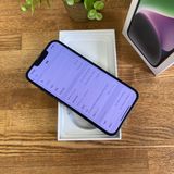 iPhone 14 128Gb �ߥåɥʥ��� ������ SIM�ե꡼ ����̵��
