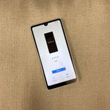 Ʊ SO-G08 Xperia Ace III 64GB SIMե꡼ ̵