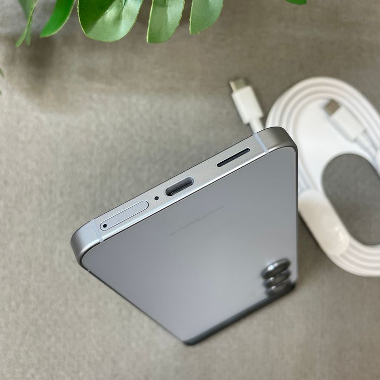 Galaxy S25 SC-51F �������֥롼 256GB �ɥ����� SIM�ե꡼ ����̵��