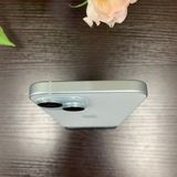  iPhone 15 128GB ֥롼 SIMե꡼ ̵