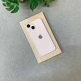 iPhone 13MiNi 128GB �ԥ� ������ SIM�ե꡼����̵��