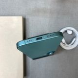 iPhone16 128GB �ƥ�����  ������ SIM�ե꡼ ����̵��