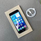 iPhone SE2 64Gb �ۥ磻�� ������ SIM�ե꡼ ����̵�� 50530