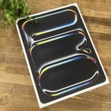 ʡ̤ iPad Pro M4å 13 ֥å WiFi ǥ̵
