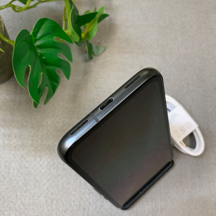 Google Pixel 8a 128Gb Obsidian ����SIM�ե꡼