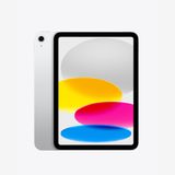 iPad(10) 64GB С  Wi-Fiǥ