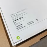 ���ʡ�̤���� MacBook Pro 16����� M5 Max���å� 2TB 6K24R