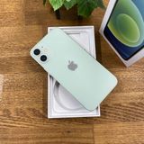 iPhone 12Mini 256GB ���꡼�� ����SIM�ե꡼ ����̵��
