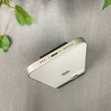 ����Ʊ�� iPhone 13 128GB �������饤�ȹ�����SIM�ե꡼����̵��