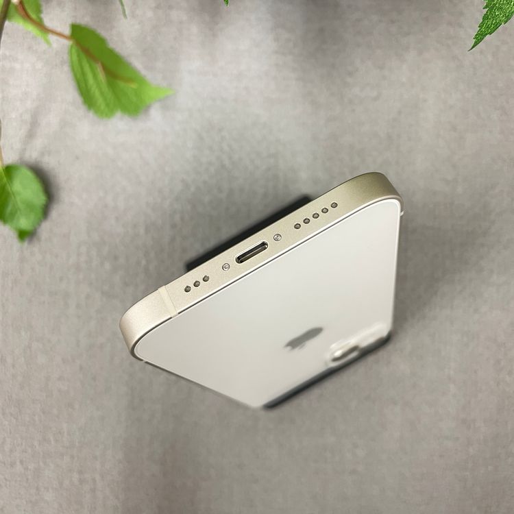 ����Ʊ�� iPhone 13 128GB �������饤�ȹ�����SIM�ե꡼����̵��