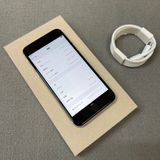 �Хåƥ꡼99% iPhone SE�裳���� 128GB �������饤�� ������SIM�ե꡼����̵��