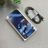 ���ʡ�̤����  Pixel 10Pro 256GB Moonstone ������SIM�ե꡼ ����̵��