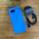 ����Ʊ��Google Pixel 8a 128Gb Bay ����SIM�ե꡼ ����̵��