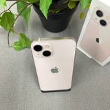 iPhone 13 256GB ԥ SIMե꡼ ̵