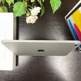 iPad(10) 64GB С  Wi-Fiǥ