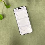 ����Ʊ�� iPhone16Pro 512GB �ۥ磻�� ������ SIM�ե꡼ ����̵��