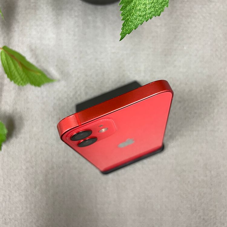 iPhone12 Mini 64GB ��å� SIM�ե꡼ ����̵��